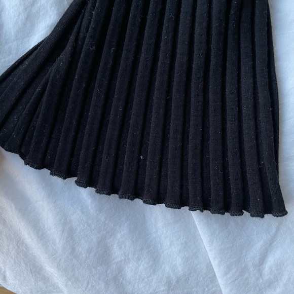 Simon Miller Rib Pant - Picture 9 of 9